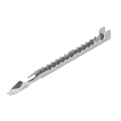 Hanger pin, PWT55