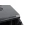 Hängeschrank 4U 600x450 CCSW-0604-4U