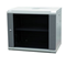 Hanging cabinet 19" 4U