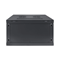 Hanging cabinet 4U 600x450 CCSW-0604-4U