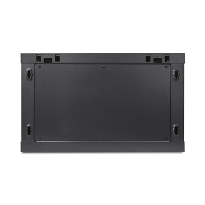 Hanging cabinet 4U 600x450 CCSW-0604-4U