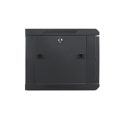 Hanging cabinet 4U 600x450 CCSW-0604-4U