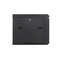 Hanging cabinet 4U 600x450 CCSW-0604-4U
