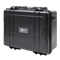 Hard case for ERP-1