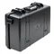 Hard case for MPI-530