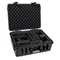 Hard case for PVM-1020 + IRM-1 + MRU-10