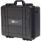 Hard case for the PQM-701 series analyzer