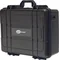 Hard case for the PQM-701 series analyzer