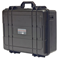 Hard case for the PQM-701 series analyzer