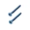 Hardware screw for wiring boxes W40 length 40mm