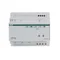 Hardware server MT-CPU-1