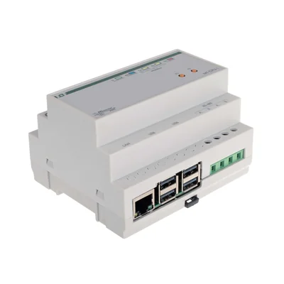 Hardware server MT-CPU-1