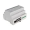 Hardware server MT-CPU-1