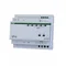 Hardware server MT-CPU-1
