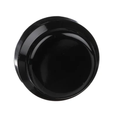 Harmony 9001K Button cover 9001KR*U black
