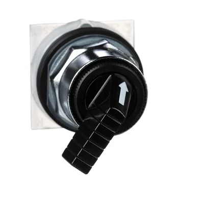 Harmony 9001K Cam switch 2 way feather