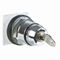 Harmony 9001K Cam switch 2 way key 455