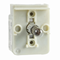Harmony 9001K Element świetlny żarówka BA 9s 12VAC/DC