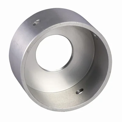 Harmony 9001K Osłona Ø30mm dla główki grzybkowej Ø35mm wyłączenie bezpieczeństwa