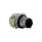 Harmony 9001K Polohový spínač 600VAC 10A 30MM Typ K