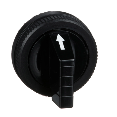 Harmony 9001K Przekaźnik 10 funkcji zakres 1s-100h 24/240V