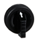 Harmony 9001K Przekaźnik 10 funkcji zakres 1s-100h 24/240V