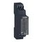 Harmony Control Multifunction Relay 183/528V AC, Contact 1 C/O 5A