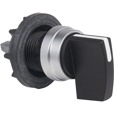 Harmony K Blade switch head Ø29mm