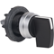 Harmony K Blade switch head Ø29mm