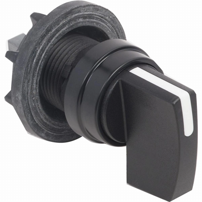 Harmony K Head for cam connector Ø29mm