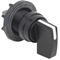 Harmony K Head for cam connector Ø29mm