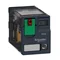 Harmony Relay Miniature LED Relay 4C/O 3A, 230V AC