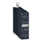 Harmony Relay Solid State Relay DIN Rail Mount 4/32VDC Input 24/280VAC 30A Output