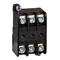 Harmony XAC Contact block