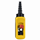Harmony XAC Control pendant 2 standard buttons and 1 emergency 1NC/1NO/1NO