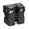 Harmony XB2B 415V Lamp Socket