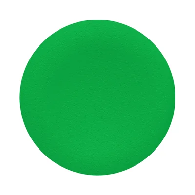 Harmony XB4 Bouton insert Ø22 vert