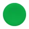 Harmony XB4 Bouton insert Ø22 vert