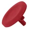 Harmony XB4 Insert bouton Ø22 rouge