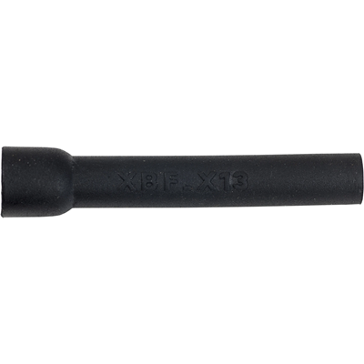 Harmony XB4 Lamp extraction device