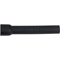 Harmony XB4 Lamp extraction device