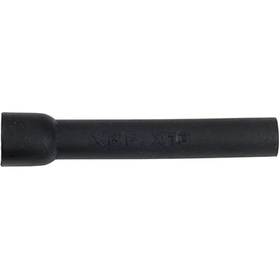 Harmony XB4 Urządzenie do wyciągania lampek