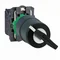 Harmony XB5 2 way plastic switch