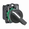 Harmony XB5 2 way plastic switch