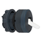 Harmony XB5 2-way switch Ø22 white stable round plastic