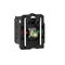 Harmony XB5 Corps de bouton LED blanc 230/240V NO+NC