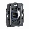 Harmony XB5 Corps de bouton sans ampoule 250V
