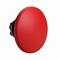 Harmony XB5 Mushroom pushbutton red self-return without illumination plastic hemispherical