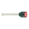 Harmony XB5 Overload Reset Flat Red O Non Illuminated Plastic