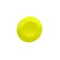 Harmony XB5R Unmarked yellow insert for Ø22 rectangular multi-button